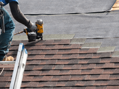 About Leaking Skylight Repair Pros Windsor, CT